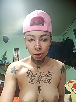 real fenix online show from 09.13.25