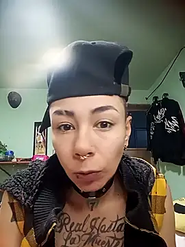 real fenix online show from 09.15.25