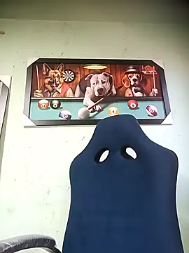 real fenix online show from 09.19.25