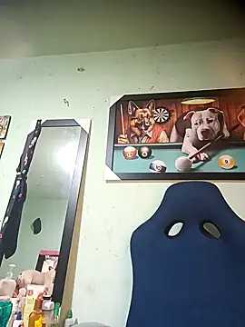 real fenix online show from 09.20.25