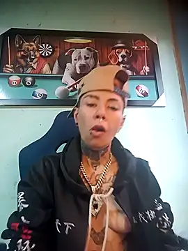 real fenix online show from 09.26.25