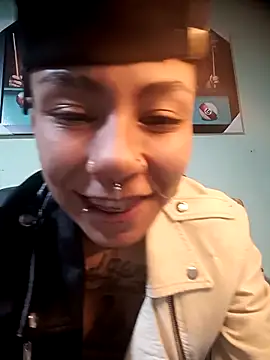 real fenix online show from 10.01.25