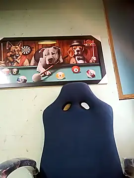 real fenix online show from 10.05.25