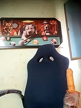 real fenix online show from 10.07.25