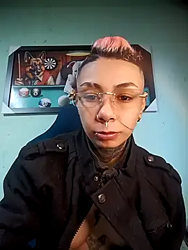 real fenix online show from 10.08.25