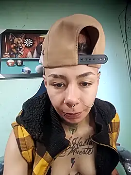 real fenix online show from 10.11.25