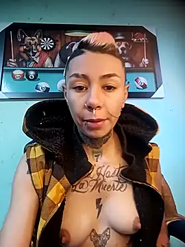 real fenix online show from 10.16.25