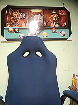 real fenix online show from 10.21.25