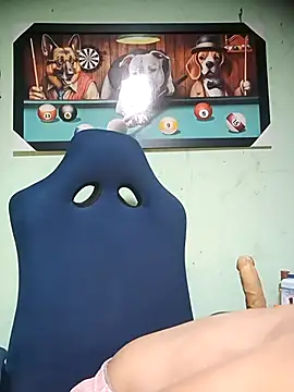 real fenix online show from 10.23.25