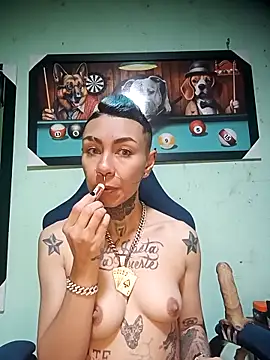 real fenix online show from 10.28.25