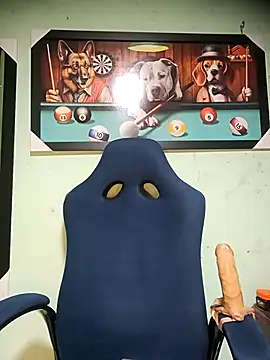 real fenix online show from 10.31.25