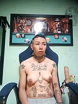 real fenix online show from 11.05.25