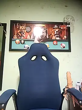 real fenix online show from 11.06.25