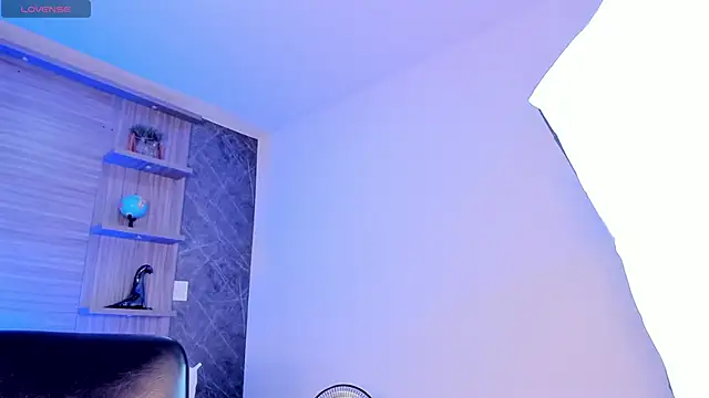 alicee smithh1 online show from 09.27.25