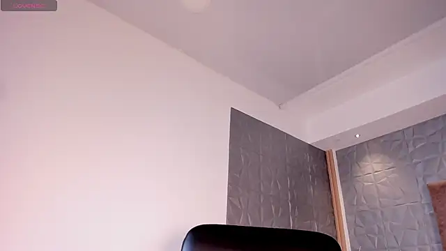 alicee smithh1 online show from 11.07.25