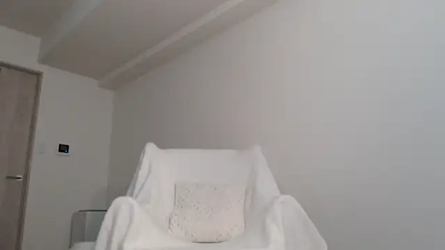 Lily 0000 online show from 12.12.24