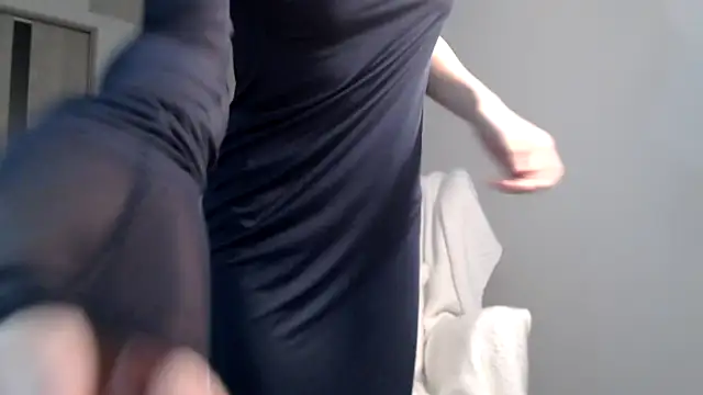 Lily 0000 online show from 12.22.24