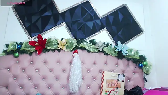 andrea safeira doll online show from 12.26.24