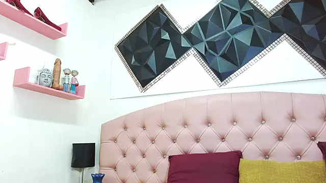 andrea safeira doll online show from 02.28.26