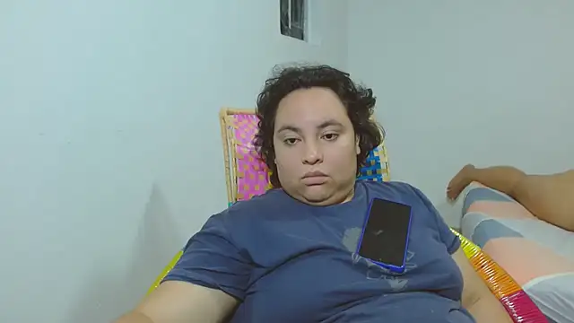 big small h0rny  online show from 11.23.25