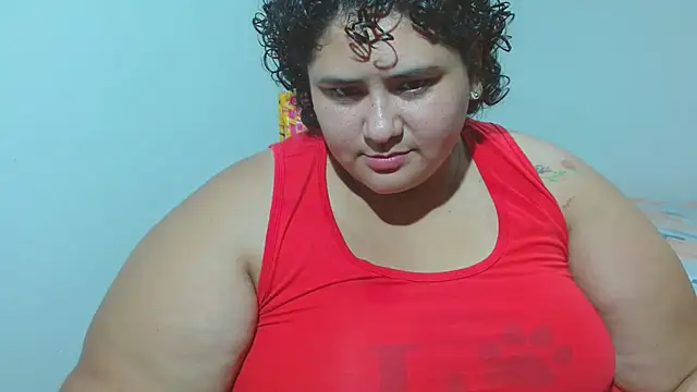 big small h0rny  online show from 11.30.25