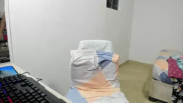 big small h0rny  online show from 03.06.26