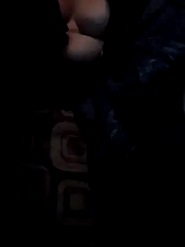 Snapshot of TexaSMESS_37 chatting on 11.14.25 TexaSMESS 37 online show from 11.14.25