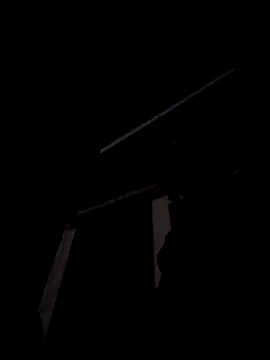 Snapshot of TexaSMESS_37 chatting on 11.25.25 TexaSMESS 37 online show from 11.25.25