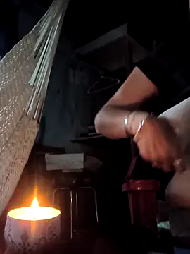 Snapshot of TexaSMESS_37 chatting on 02.14.26 TexaSMESS 37 online show from 02.14.26