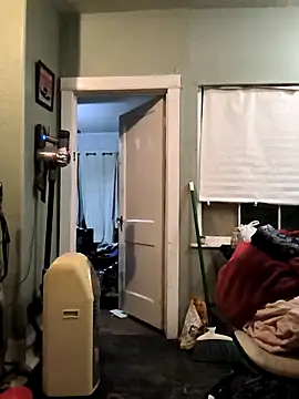 Snapshot of TexaSMESS_37 chatting on 02.26.26 TexaSMESS 37 online show from 02.26.26