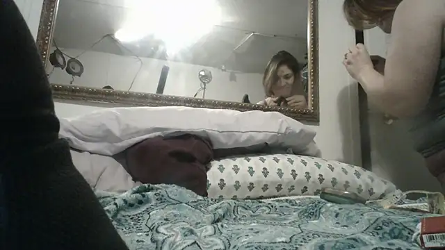 johnloonng online show from 12.30.24