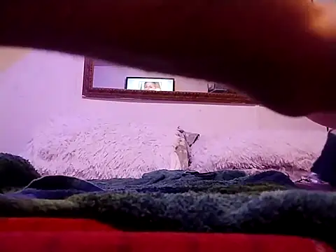 johnloonng online show from 02.25.25