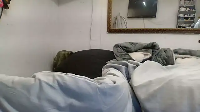 johnloonng online show from 03.06.25