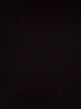 johnloonng online show from 03.16.25