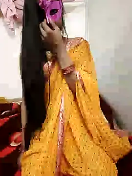 Snapshot of RADHA95 chatting on 12.28.24 RADHA95 online show from 12.28.24