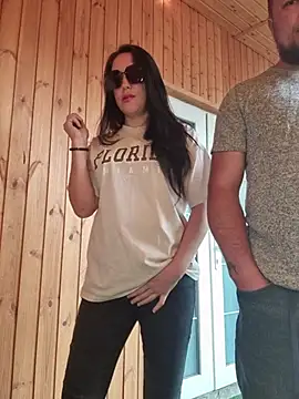 -Pupsiki- online show from 11.15.25