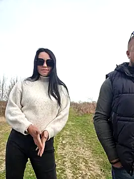 -Pupsiki- online show from 11.24.25