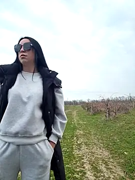 -Pupsiki- online show from 11.26.25