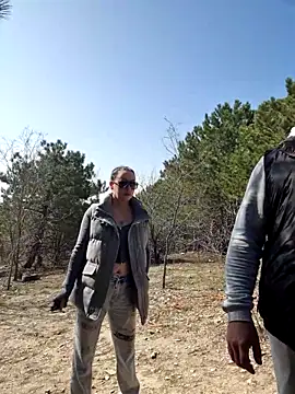 -Pupsiki- online show from 03.29.26