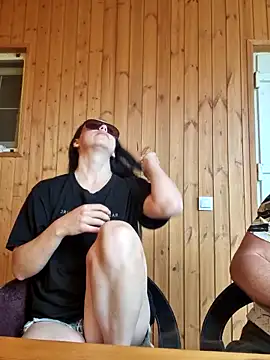 -Pupsiki- online show from 05.16.26