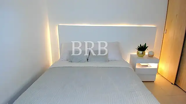 AndreaMartini online show from 01.07.25