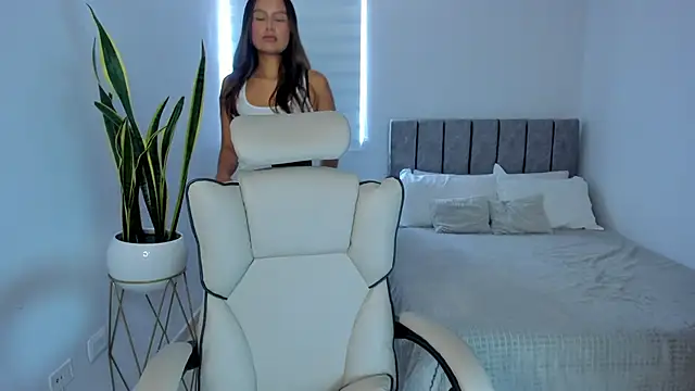 AndreaMartini online show from 03.01.25