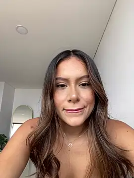 AndreaMartini online show from 03.08.25