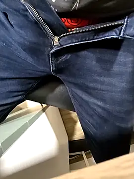 Snapshot of anald66666 chatting on 10.06.25 anald66666 online show from 10.06.25