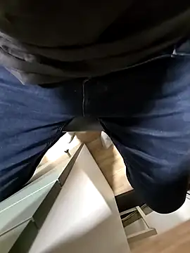 Snapshot of anald66666 chatting on 10.07.25 anald66666 online show from 10.07.25