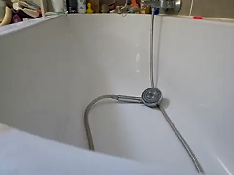 Snapshot of anald66666 chatting on 10.09.25 anald66666 online show from 10.09.25