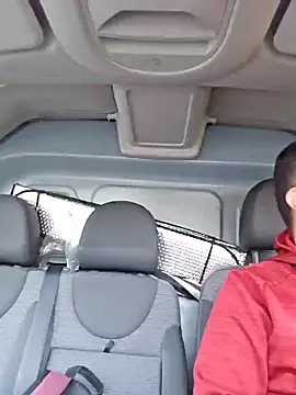 Snapshot of anald66666 chatting on 10.11.25 anald66666 online show from 10.11.25