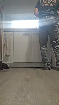 anald66666 online show from 03.24.26