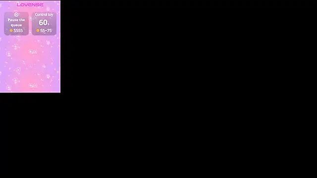 ParisShayk online show from 01.14.25