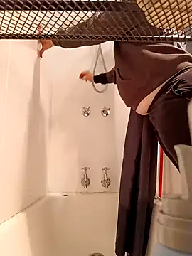 mollymay69 online show from 03.12.25